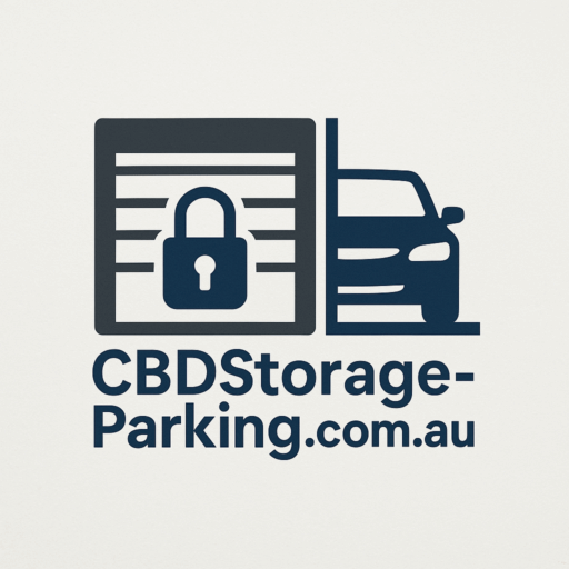 cbdstorage-parking.com.au