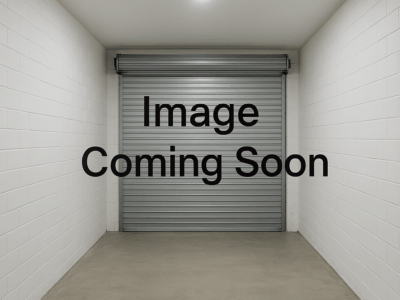 🗄️ 2.2 Sqm CBD Storage Unit – Compact, Secure & Ready to Lease @ the Archive - UNDER OFFER